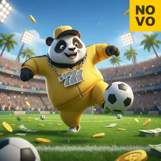 888wwin jogos jogos emocionantes