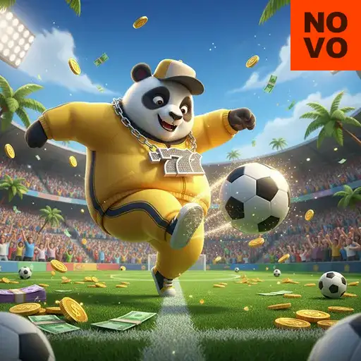 888wwin jogos apostas ao vivo