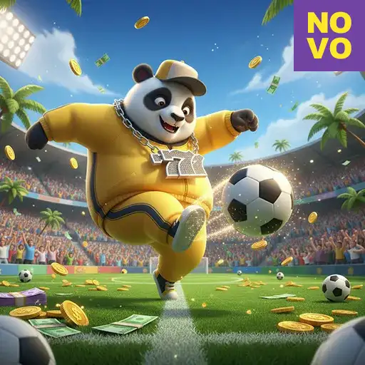 888wwin jogos apostas ao vivo