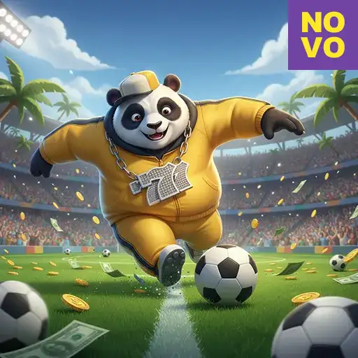 888wwin promocoes apostas ao vivo