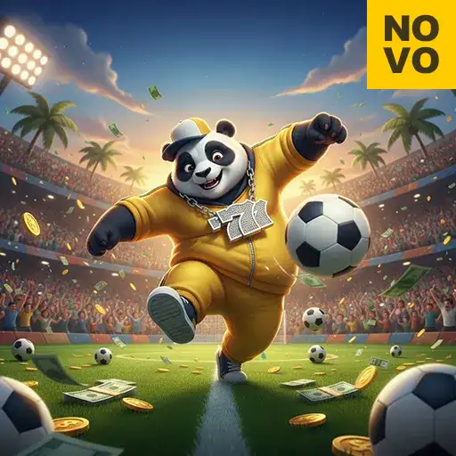 888wwin promocoes entretenimento online