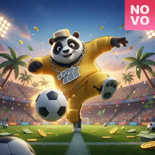 888wwin slots jogos emocionantes