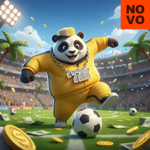 888wwin jogos jogos emocionantes